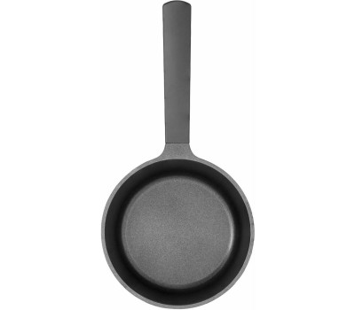 Ковш RONDELL ArtDeco RDA-1253