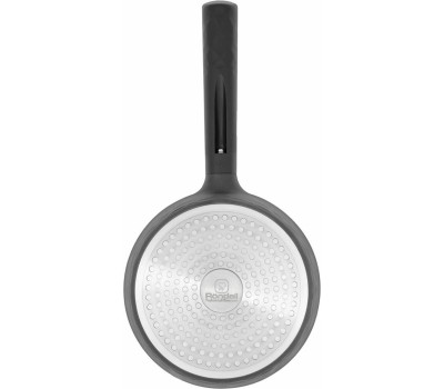 Ковш RONDELL ArtDeco RDA-1253