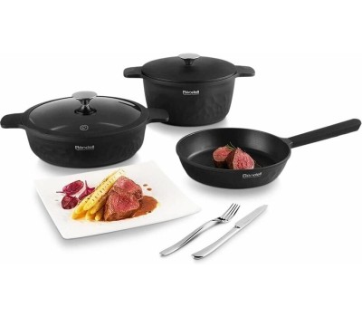 Ковш RONDELL ArtDeco RDA-1253