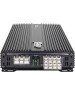 Автоусилитель AMP MASS 4.100