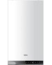 Котел газовый Haier TechLine 1.32 Ti одноконтурный 320 м2