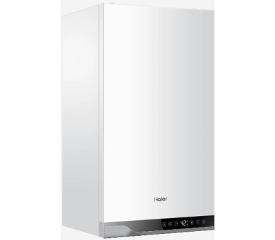 Котел газовый Haier TechLine 1.32 Ti одноконтурный 320 м2