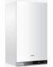 Котел газовый Haier TechLine 1.32 Ti одноконтурный 320 м2