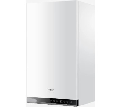 Котел газовый Haier TechLine 1.32 Ti одноконтурный 320 м2