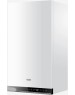 Котел газовый Haier TechLine 1.32 Ti одноконтурный 320 м2