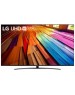 Телевизор LG 75UT81006LA.ARUG SMART TV