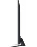 Телевизор LG 75UT81006LA.ARUG SMART TV