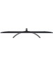 Телевизор LG 75UT81006LA.ARUG SMART TV