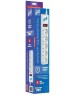 POWERCUBE Сетевой фильтр Power Cube SPG-B-6 white (1,9 м, 5 розеток, 10А) (SPG-B-6-WHITE)