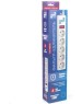 POWERCUBE Сетевой фильтр Power Cube SPG-B-6 white (1,9 м, 5 розеток, 10А) (SPG-B-6-WHITE)