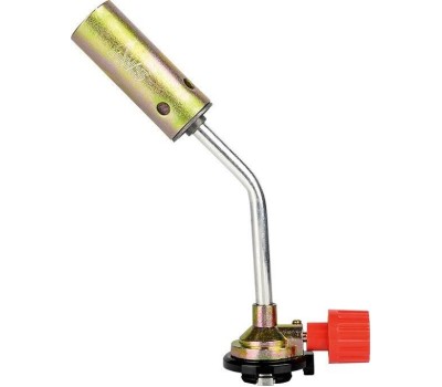 Горелка газовая AVS TOOLS TG-01 d-22 мм