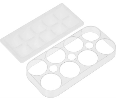 Холодильник Hyundai CC35083F черное стекло 2-хкамерн. черный CC35083F ЧЕРНОЕ СТЕКЛО