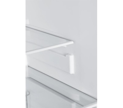 Холодильник Hyundai CC35083F черное стекло 2-хкамерн. черный CC35083F ЧЕРНОЕ СТЕКЛО