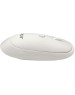 ACER Мышь OMR138 белый оптическая 1600dpi беспров. USB 4but (ZL.MCEEE.01L)