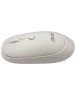 ACER Мышь OMR138 белый оптическая 1600dpi беспров. USB 4but (ZL.MCEEE.01L)