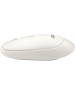 ACER Мышь OMR138 белый оптическая 1600dpi беспров. USB 4but (ZL.MCEEE.01L)
