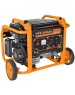 CARVER Генератор PPG- 3900AM 2.8кВт