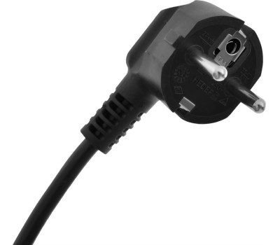 Газовая варочная поверхность HOTPOINT HGMT 643 W IX