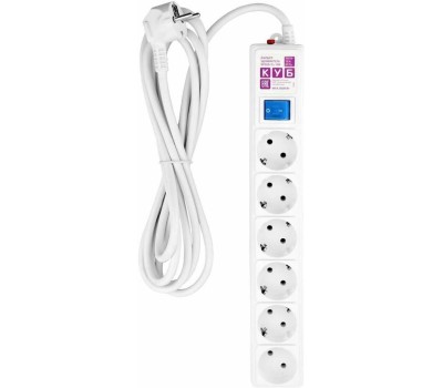 POWERCUBE SPG(5+1)-16B-3М