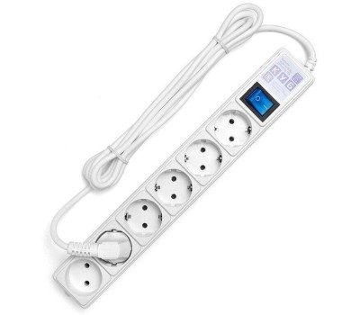 POWERCUBE SPG(5+1)-16B-3М