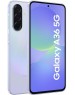 Смартфон SAMSUNG Galaxy A36 5G SM-A366E 8/256Gb Lavender (SM-A366ELVGCAU)