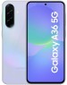 Смартфон SAMSUNG Galaxy A36 5G SM-A366E 8/256Gb Lavender (SM-A366ELVGCAU)