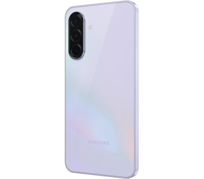 Смартфон SAMSUNG Galaxy A36 5G SM-A366E 8/256Gb Lavender (SM-A366ELVGCAU)