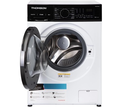 Стиральная машина THOMSON WD30E10I02