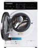 Стиральная машина THOMSON WD30E10I02