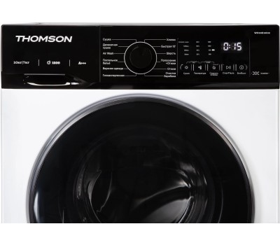 Стиральная машина THOMSON WD30E10I02