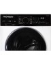 Стиральная машина THOMSON WD30E10I02
