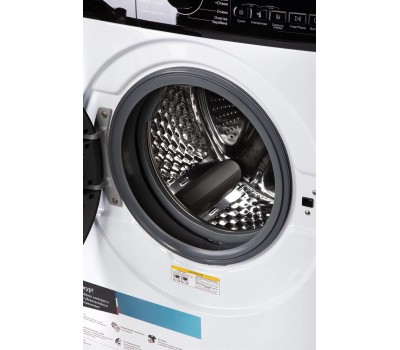 Стиральная машина THOMSON WD30E10I02
