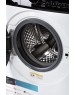Стиральная машина THOMSON WD30E10I02