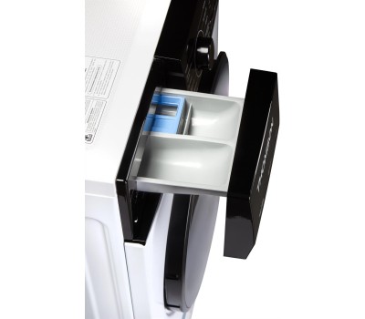 Стиральная машина THOMSON WD30E10I02