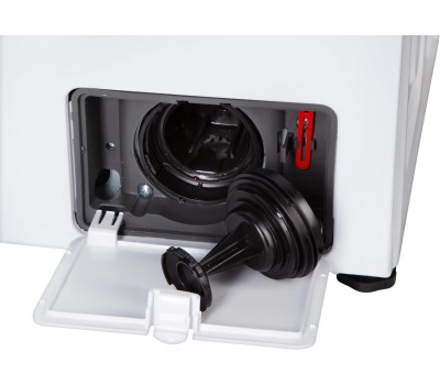 Стиральная машина THOMSON WD30E10I02