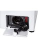 Стиральная машина THOMSON WD30E10I02