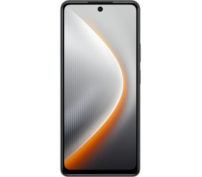 Смартфон TECNO Pova 7 Neo LJ6 8/256Gb Black