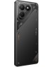 Смартфон TECNO Pova 7 Neo LJ6 8/256Gb Black