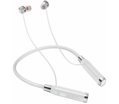 Наушники HOCO (6931474770745) ES62 Grey