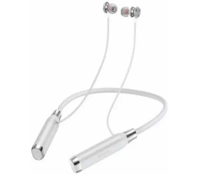 Наушники HOCO (6931474770745) ES62 Grey