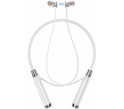 Наушники HOCO (6931474770745) ES62 Grey