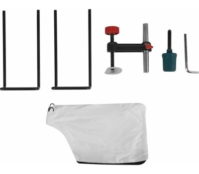 Торцовочная пила BOSCH Торцовочная пила GCM 216, 1300Вт, 216мм [0601b33000]