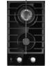 Варочная панель газовая LEONORD LEG-30204GB-C