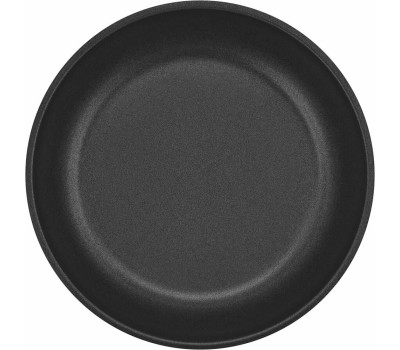 Наборы посуды RONDELL Stark RDS-1315 5 предметов