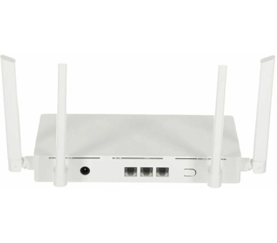 HUAWEI WS7001-20 (53039183)