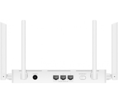 HUAWEI WS7001-20 (53039183)