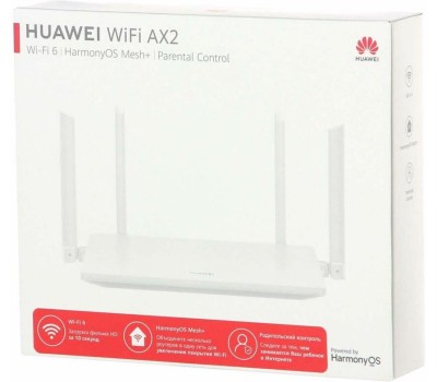 HUAWEI WS7001-20 (53039183)