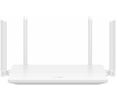 HUAWEI WS7001-20 (53039183)