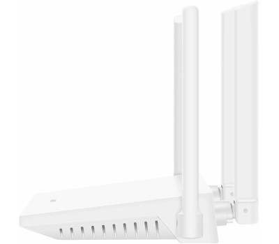 HUAWEI WS7001-20 (53039183)