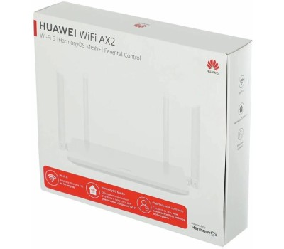 HUAWEI WS7001-20 (53039183)